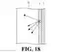 Fig. 04 - Radiation detector, and radiation tomography device provided with same