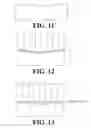Fig. 10 - Radiation detector, and radiation tomography device provided with same