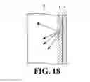 Fig. 13 - Radiation detector, and radiation tomography device provided with same