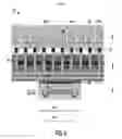 Fig. 05 - Detector array for radiation system