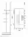Fig. 08 - Continuous Subsurface Carbon Dioxide Injection Surveillance Method