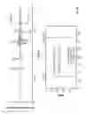 Fig. 10 - Continuous Subsurface Carbon Dioxide Injection Surveillance Method