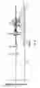 Fig. 11 - Continuous Subsurface Carbon Dioxide Injection Surveillance Method