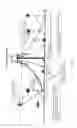 Fig. 03 - SYSTEM AND METHOD FOR SEISMIC IMAGING USING FIBER OPTIC SENSING SYSTEMS