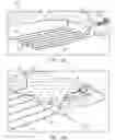 Fig. 02 - System for automatically attaching and detaching seismic nodes directly to a deployment cable