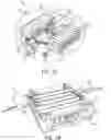 Fig. 03 - System for automatically attaching and detaching seismic nodes directly to a deployment cable
