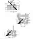 Fig. 04 - System for automatically attaching and detaching seismic nodes directly to a deployment cable