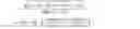 Fig. 02 - Differential target antenna coupling (“DTAC”) data corrections
