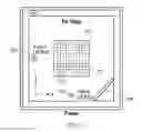 Fig. 03 - Differential target antenna coupling (“DTAC”) data corrections