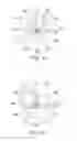 Fig. 05 - Formation imaging with electronic beam steering