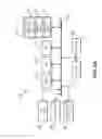 Fig. 11 - Formation imaging with electronic beam steering
