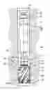 Fig. 01 - Method and apparatus for making resistivity measurements in a wellbore
