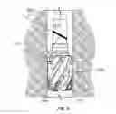 Fig. 07 - Method and apparatus for making resistivity measurements in a wellbore