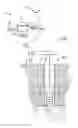 Fig. 01 - Collocated multitone acoustic beam and electromagnetic flux leakage evaluation downhole