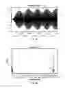 Fig. 06 - Collocated multitone acoustic beam and electromagnetic flux leakage evaluation downhole