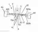 Fig. 01 - Tunable lens device