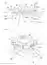 Fig. 07 - Tunable lens device