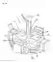 Fig. 09 - Tunable lens device