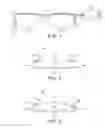 Fig. 02 - Eyewear