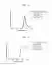 Fig. 09 - High-luminance display apparatus