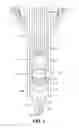 Fig. 04 - Tree trunk having illuminated connectable trunk sections with light source disposed