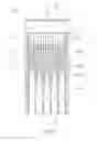 Fig. 06 - Light guide plate, backlight module and display device