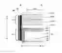 Fig. 01 - Liquid crystal display device