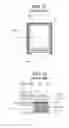Fig. 04 - Liquid crystal display device