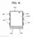 Fig. 06 - Liquid crystal display device