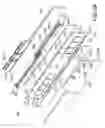 Fig. 09 - Memory device and assembling method thereof