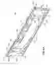 Fig. 13 - Memory device and assembling method thereof