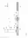 Fig. 03 - Optoelectronic component having a resonator
