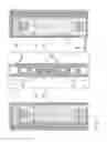 Fig. 05 - Optoelectronic component having a resonator