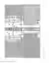 Fig. 07 - Optoelectronic component having a resonator