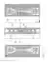 Fig. 08 - Optoelectronic component having a resonator