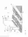 Fig. 09 - Optoelectronic component having a resonator
