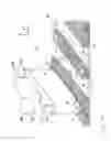 Fig. 10 - Optoelectronic component having a resonator