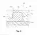 Fig. 07 - Uniform laser direct writing for waveguides
