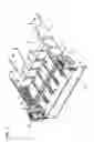 Fig. 02 - Telecommunications chassis and module
