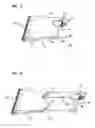 Fig. 06 - Telecommunications chassis and module