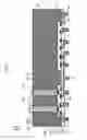 Fig. 05 - Semiconductor chip package having optical interface
