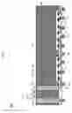 Fig. 06 - Semiconductor chip package having optical interface