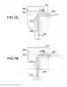 Fig. 08 - Optical module