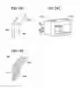 Fig. 14 - Optical module