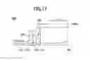 Fig. 17 - Optical module