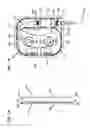Fig. 10 - Deploying optical fibers within a multi-dwelling unit