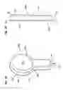 Fig. 12 - Deploying optical fibers within a multi-dwelling unit