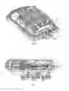 Fig. 02 - Fiber optic connection assembly