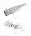 Fig. 03 - Fiber optic connection assembly