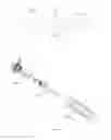 Fig. 06 - Fiber optic connection assembly